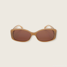 Load image into Gallery viewer, LANNA Sunnies - shopsunniesmarket
