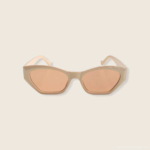 CIARA Sunnies - shopsunniesmarket