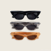 Load image into Gallery viewer, EVE Sunnies - shopsunniesmarket
