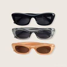 Load image into Gallery viewer, LIV Sunnies - shopsunniesmarket
