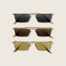 Load image into Gallery viewer, ALICE Sunnies - shopsunniesmarket
