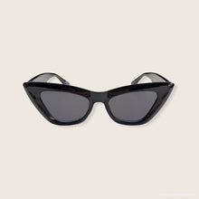 Load image into Gallery viewer, EVE Sunnies - shopsunniesmarket
