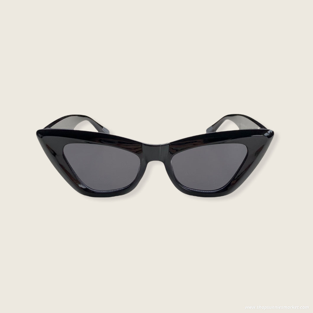 EVE Sunnies - shopsunniesmarket