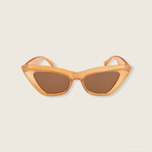 Load image into Gallery viewer, EVE Sunnies - shopsunniesmarket
