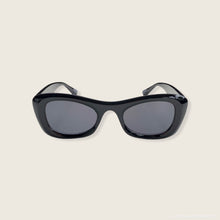 Load image into Gallery viewer, LIV Sunnies - shopsunniesmarket
