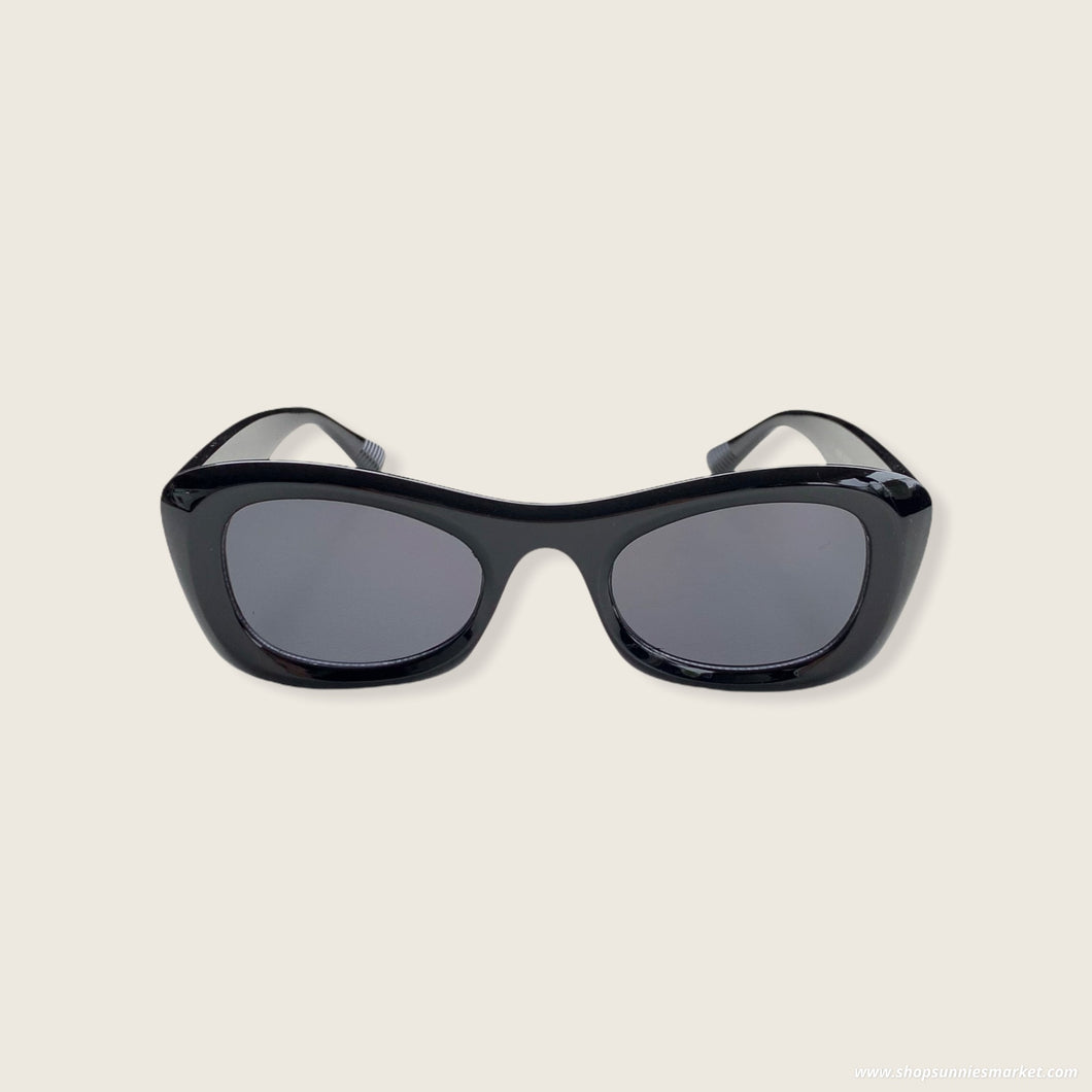 LIV Sunnies - shopsunniesmarket