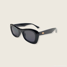 Load image into Gallery viewer, LIV Sunnies - shopsunniesmarket
