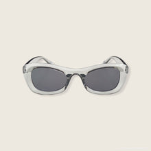 Load image into Gallery viewer, LIV Sunnies - shopsunniesmarket
