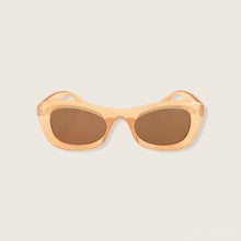 Load image into Gallery viewer, LIV Sunnies - shopsunniesmarket
