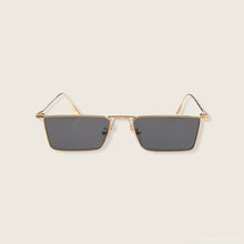 Load image into Gallery viewer, ALICE Sunnies - shopsunniesmarket
