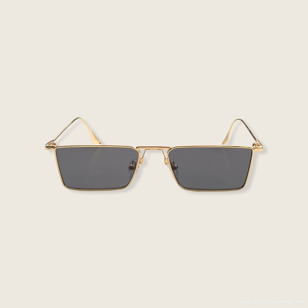 ALICE Sunnies - shopsunniesmarket