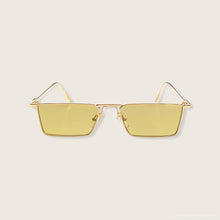 Load image into Gallery viewer, ALICE Sunnies - shopsunniesmarket
