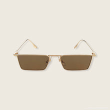 Load image into Gallery viewer, ALICE Sunnies - shopsunniesmarket
