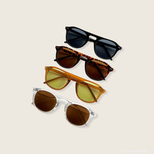 Load image into Gallery viewer, LUCCA Sunnies - shopsunniesmarket
