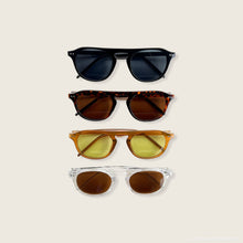 Load image into Gallery viewer, LUCCA Sunnies - shopsunniesmarket
