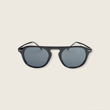 Load image into Gallery viewer, LUCCA Sunnies - shopsunniesmarket
