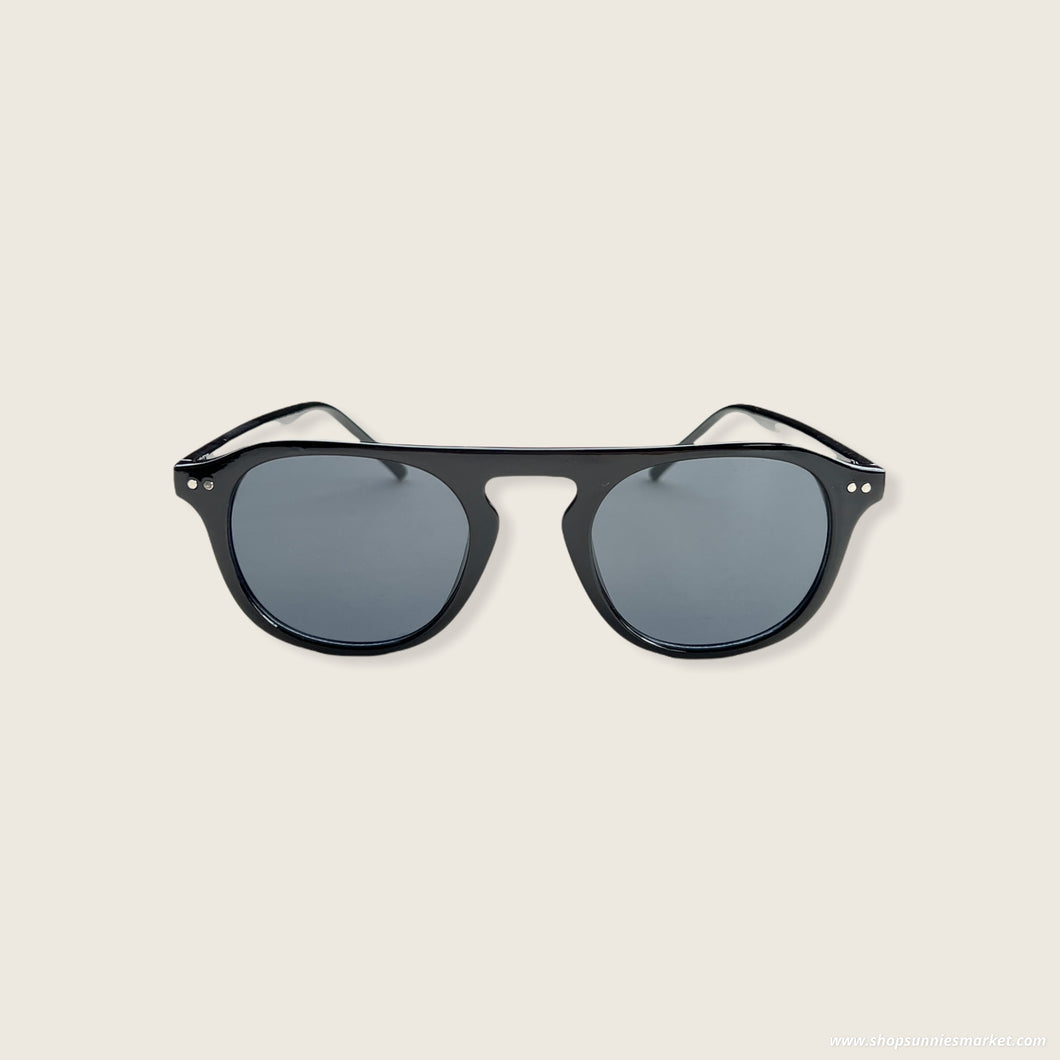 LUCCA Sunnies - shopsunniesmarket