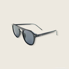 Load image into Gallery viewer, LUCCA Sunnies - shopsunniesmarket
