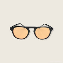 Load image into Gallery viewer, LUCCA Sunnies - shopsunniesmarket
