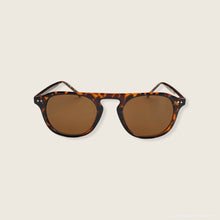 Load image into Gallery viewer, LUCCA Sunnies - shopsunniesmarket
