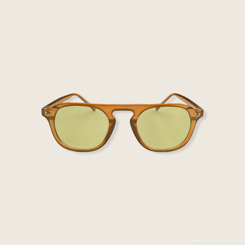 LUCCA Sunnies - shopsunniesmarket