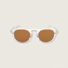 Load image into Gallery viewer, LUCCA Sunnies - shopsunniesmarket
