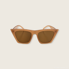 Load image into Gallery viewer, MOLLY Sunnies - shopsunniesmarket
