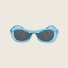 Load image into Gallery viewer, LIV Sunnies - shopsunniesmarket
