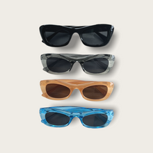 Load image into Gallery viewer, LIV Sunnies - shopsunniesmarket
