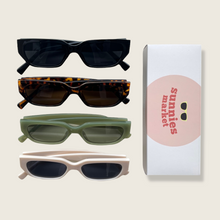 Load image into Gallery viewer, RILEY Sunnies - shopsunniesmarket
