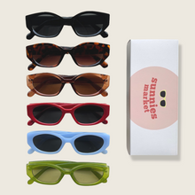 Load image into Gallery viewer, BRIE Sunnies - shopsunniesmarket
