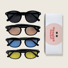 Load image into Gallery viewer, KENT Sunnies - shopsunniesmarket
