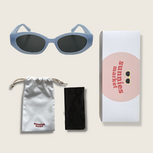 Load image into Gallery viewer, BRIE Sunnies - shopsunniesmarket
