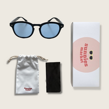 Load image into Gallery viewer, KENT Sunnies - shopsunniesmarket
