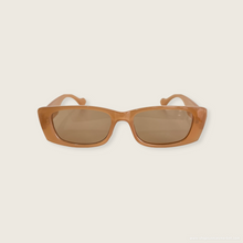 Load image into Gallery viewer, CECILE Sunnies - shopsunniesmarket
