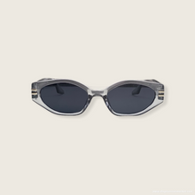 Load image into Gallery viewer, AVERY Sunnies - shopsunniesmarket
