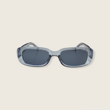 Load image into Gallery viewer, GABI Sunnies - shopsunniesmarket
