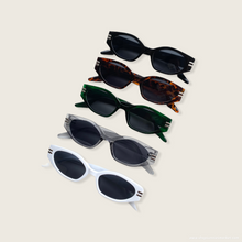 Load image into Gallery viewer, AVERY Sunnies - shopsunniesmarket
