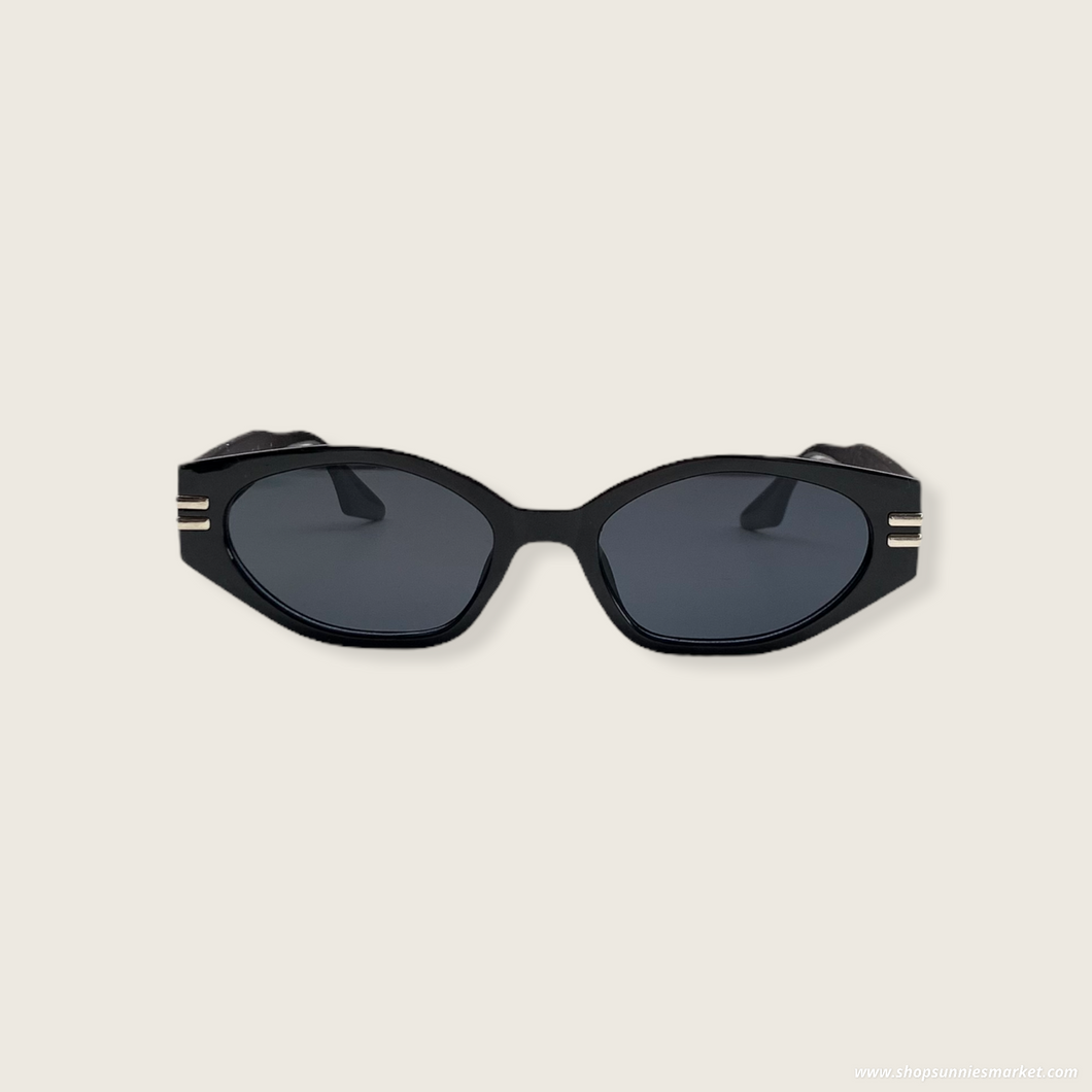 AVERY Sunnies - shopsunniesmarket