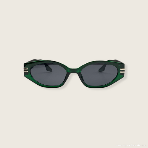 AVERY Sunnies - shopsunniesmarket