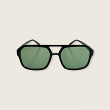 Load image into Gallery viewer, BILLIE Sunnies - shopsunniesmarket
