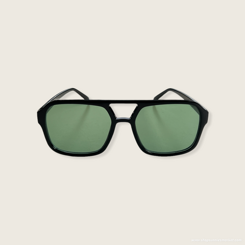 BILLIE Sunnies - shopsunniesmarket